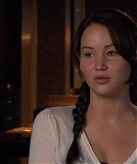 Filename=The_Hunger_Games_5BInterview5D__2876429.jpg
Filesize=51KiB
Dimensions=1280x720
Date added=Apr 01, 2014 The_Hunger_Games_5BInterview5D__2876429.jpg