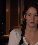 Filename=The_Hunger_Games_5BInterview5D__2876529.jpg
Filesize=50KiB
Dimensions=1280x720
Date added=Apr 01, 2014 The_Hunger_Games_5BInterview5D__2876529.jpg