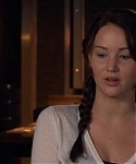 Filename=The_Hunger_Games_5BInterview5D__2876629.jpg
Filesize=52KiB
Dimensions=1280x720
Date added=Apr 01, 2014 The_Hunger_Games_5BInterview5D__2876629.jpg