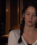 Filename=The_Hunger_Games_5BInterview5D__2876729.jpg
Filesize=51KiB
Dimensions=1280x720
Date added=Apr 01, 2014 The_Hunger_Games_5BInterview5D__2876729.jpg