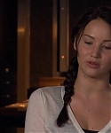 Filename=The_Hunger_Games_5BInterview5D__2876829.jpg
Filesize=52KiB
Dimensions=1280x720
Date added=Apr 01, 2014 The_Hunger_Games_5BInterview5D__2876829.jpg