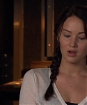 Filename=The_Hunger_Games_5BInterview5D__2876929.jpg
Filesize=51KiB
Dimensions=1280x720
Date added=Apr 01, 2014 The_Hunger_Games_5BInterview5D__2876929.jpg