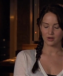 Filename=The_Hunger_Games_5BInterview5D__2877029.jpg
Filesize=51KiB
Dimensions=1280x720
Date added=Apr 01, 2014 The_Hunger_Games_5BInterview5D__2877029.jpg