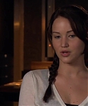 Filename=The_Hunger_Games_5BInterview5D__2877129.jpg
Filesize=52KiB
Dimensions=1280x720
Date added=Apr 01, 2014 The_Hunger_Games_5BInterview5D__2877129.jpg