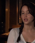 Filename=The_Hunger_Games_5BInterview5D__287729.jpg
Filesize=51KiB
Dimensions=1280x720
Date added=Apr 01, 2014 The_Hunger_Games_5BInterview5D__287729.jpg