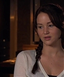 Filename=The_Hunger_Games_5BInterview5D__2877429.jpg
Filesize=52KiB
Dimensions=1280x720
Date added=Apr 01, 2014 The_Hunger_Games_5BInterview5D__2877429.jpg