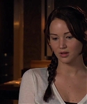 Filename=The_Hunger_Games_5BInterview5D__2877729.jpg
Filesize=52KiB
Dimensions=1280x720
Date added=Apr 01, 2014 The_Hunger_Games_5BInterview5D__2877729.jpg
