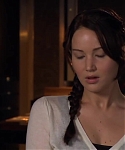 Filename=The_Hunger_Games_5BInterview5D__2877829.jpg
Filesize=51KiB
Dimensions=1280x720
Date added=Apr 01, 2014 The_Hunger_Games_5BInterview5D__2877829.jpg