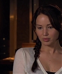 Filename=The_Hunger_Games_5BInterview5D__2877929.jpg
Filesize=53KiB
Dimensions=1280x720
Date added=Apr 01, 2014 The_Hunger_Games_5BInterview5D__2877929.jpg