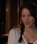 Filename=The_Hunger_Games_5BInterview5D__2878029.jpg
Filesize=53KiB
Dimensions=1280x720
Date added=Apr 01, 2014 The_Hunger_Games_5BInterview5D__2878029.jpg