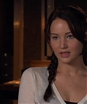 Filename=The_Hunger_Games_5BInterview5D__2878129.jpg
Filesize=51KiB
Dimensions=1280x720
Date added=Apr 01, 2014 The_Hunger_Games_5BInterview5D__2878129.jpg