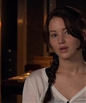 Filename=The_Hunger_Games_5BInterview5D__2878229.jpg
Filesize=48KiB
Dimensions=1280x720
Date added=Apr 01, 2014 The_Hunger_Games_5BInterview5D__2878229.jpg