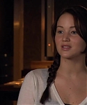Filename=The_Hunger_Games_5BInterview5D__287829.jpg
Filesize=49KiB
Dimensions=1280x720
Date added=Apr 01, 2014 The_Hunger_Games_5BInterview5D__287829.jpg