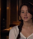 Filename=The_Hunger_Games_5BInterview5D__2878329.jpg
Filesize=53KiB
Dimensions=1280x720
Date added=Apr 01, 2014 The_Hunger_Games_5BInterview5D__2878329.jpg
