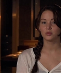 Filename=The_Hunger_Games_5BInterview5D__2878429.jpg
Filesize=50KiB
Dimensions=1280x720
Date added=Apr 01, 2014 The_Hunger_Games_5BInterview5D__2878429.jpg