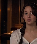 Filename=The_Hunger_Games_5BInterview5D__2878529.jpg
Filesize=52KiB
Dimensions=1280x720
Date added=Apr 01, 2014 The_Hunger_Games_5BInterview5D__2878529.jpg