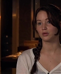 Filename=The_Hunger_Games_5BInterview5D__2878829.jpg
Filesize=53KiB
Dimensions=1280x720
Date added=Apr 01, 2014 The_Hunger_Games_5BInterview5D__2878829.jpg