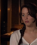 Filename=The_Hunger_Games_5BInterview5D__2879129.jpg
Filesize=52KiB
Dimensions=1280x720
Date added=Apr 01, 2014 The_Hunger_Games_5BInterview5D__2879129.jpg