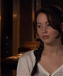 Filename=The_Hunger_Games_5BInterview5D__2879229.jpg
Filesize=51KiB
Dimensions=1280x720
Date added=Apr 01, 2014 The_Hunger_Games_5BInterview5D__2879229.jpg