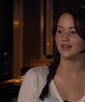 Filename=The_Hunger_Games_5BInterview5D__287929.jpg
Filesize=52KiB
Dimensions=1280x720
Date added=Apr 01, 2014 The_Hunger_Games_5BInterview5D__287929.jpg