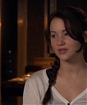 Filename=The_Hunger_Games_5BInterview5D__2879629.jpg
Filesize=53KiB
Dimensions=1280x720
Date added=Apr 01, 2014 The_Hunger_Games_5BInterview5D__2879629.jpg