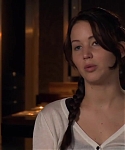 Filename=The_Hunger_Games_5BInterview5D__2879829.jpg
Filesize=53KiB
Dimensions=1280x720
Date added=Apr 01, 2014 The_Hunger_Games_5BInterview5D__2879829.jpg