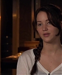 Filename=The_Hunger_Games_5BInterview5D__2880029.jpg
Filesize=51KiB
Dimensions=1280x720
Date added=Apr 01, 2014 The_Hunger_Games_5BInterview5D__2880029.jpg