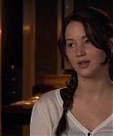 Filename=The_Hunger_Games_5BInterview5D__2880129.jpg
Filesize=53KiB
Dimensions=1280x720
Date added=Apr 01, 2014 The_Hunger_Games_5BInterview5D__2880129.jpg