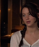 Filename=The_Hunger_Games_5BInterview5D__2880229.jpg
Filesize=52KiB
Dimensions=1280x720
Date added=Apr 01, 2014 The_Hunger_Games_5BInterview5D__2880229.jpg