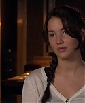 Filename=The_Hunger_Games_5BInterview5D__2880329.jpg
Filesize=50KiB
Dimensions=1280x720
Date added=Apr 01, 2014 The_Hunger_Games_5BInterview5D__2880329.jpg