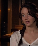 Filename=The_Hunger_Games_5BInterview5D__2880629.jpg
Filesize=53KiB
Dimensions=1280x720
Date added=Apr 01, 2014 The_Hunger_Games_5BInterview5D__2880629.jpg