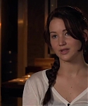 Filename=The_Hunger_Games_5BInterview5D__2880729.jpg
Filesize=53KiB
Dimensions=1280x720
Date added=Apr 01, 2014 The_Hunger_Games_5BInterview5D__2880729.jpg