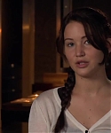 Filename=The_Hunger_Games_5BInterview5D__2880829.jpg
Filesize=52KiB
Dimensions=1280x720
Date added=Apr 01, 2014 The_Hunger_Games_5BInterview5D__2880829.jpg