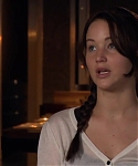 Filename=The_Hunger_Games_5BInterview5D__2880929.jpg
Filesize=54KiB
Dimensions=1280x720
Date added=Apr 01, 2014 The_Hunger_Games_5BInterview5D__2880929.jpg