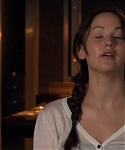 Filename=The_Hunger_Games_5BInterview5D__2881129.jpg
Filesize=50KiB
Dimensions=1280x720
Date added=Apr 01, 2014 The_Hunger_Games_5BInterview5D__2881129.jpg