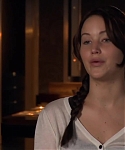 Filename=The_Hunger_Games_5BInterview5D__2881229.jpg
Filesize=53KiB
Dimensions=1280x720
Date added=Apr 01, 2014 The_Hunger_Games_5BInterview5D__2881229.jpg