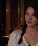 The_Hunger_Games_5BInterview5D__288129.jpg