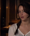 Filename=The_Hunger_Games_5BInterview5D__2881329.jpg
Filesize=52KiB
Dimensions=1280x720
Date added=Apr 01, 2014 The_Hunger_Games_5BInterview5D__2881329.jpg