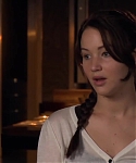 Filename=The_Hunger_Games_5BInterview5D__2881429.jpg
Filesize=52KiB
Dimensions=1280x720
Date added=Apr 01, 2014 The_Hunger_Games_5BInterview5D__2881429.jpg