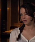 Filename=The_Hunger_Games_5BInterview5D__2881529.jpg
Filesize=53KiB
Dimensions=1280x720
Date added=Apr 01, 2014 The_Hunger_Games_5BInterview5D__2881529.jpg