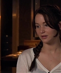 Filename=The_Hunger_Games_5BInterview5D__2881829.jpg
Filesize=52KiB
Dimensions=1280x720
Date added=Apr 01, 2014 The_Hunger_Games_5BInterview5D__2881829.jpg