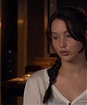 Filename=The_Hunger_Games_5BInterview5D__2882129.jpg
Filesize=52KiB
Dimensions=1280x720
Date added=Apr 01, 2014 The_Hunger_Games_5BInterview5D__2882129.jpg