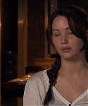Filename=The_Hunger_Games_5BInterview5D__2882229.jpg
Filesize=50KiB
Dimensions=1280x720
Date added=Apr 01, 2014 The_Hunger_Games_5BInterview5D__2882229.jpg