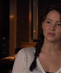 Filename=The_Hunger_Games_5BInterview5D__288229.jpg
Filesize=52KiB
Dimensions=1280x720
Date added=Apr 01, 2014 The_Hunger_Games_5BInterview5D__288229.jpg