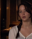 Filename=The_Hunger_Games_5BInterview5D__2882329.jpg
Filesize=54KiB
Dimensions=1280x720
Date added=Apr 01, 2014 The_Hunger_Games_5BInterview5D__2882329.jpg