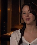 Filename=The_Hunger_Games_5BInterview5D__2882429.jpg
Filesize=52KiB
Dimensions=1280x720
Date added=Apr 01, 2014 The_Hunger_Games_5BInterview5D__2882429.jpg