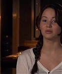 Filename=The_Hunger_Games_5BInterview5D__2882529.jpg
Filesize=53KiB
Dimensions=1280x720
Date added=Apr 01, 2014 The_Hunger_Games_5BInterview5D__2882529.jpg