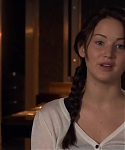 Filename=The_Hunger_Games_5BInterview5D__2882629.jpg
Filesize=54KiB
Dimensions=1280x720
Date added=Apr 01, 2014 The_Hunger_Games_5BInterview5D__2882629.jpg