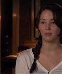 Filename=The_Hunger_Games_5BInterview5D__2882729.jpg
Filesize=52KiB
Dimensions=1280x720
Date added=Apr 01, 2014 The_Hunger_Games_5BInterview5D__2882729.jpg
