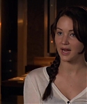 Filename=The_Hunger_Games_5BInterview5D__2882829.jpg
Filesize=53KiB
Dimensions=1280x720
Date added=Apr 01, 2014 The_Hunger_Games_5BInterview5D__2882829.jpg